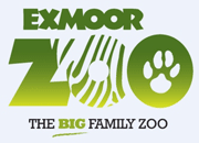 Campsite Devon - Exmoor Zoo